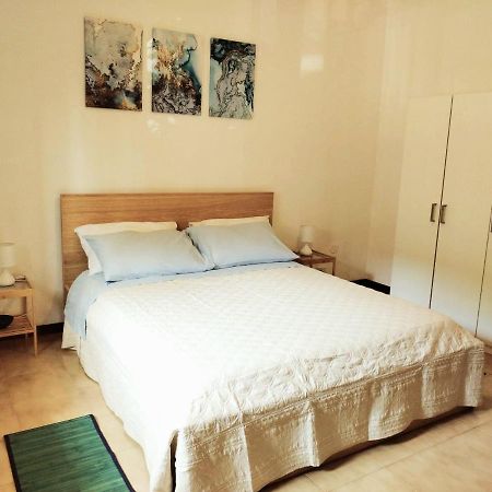 Interno1 Bed & Breakfast Бари Екстериор снимка