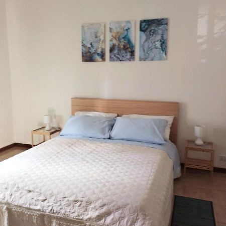 Interno1 Bed & Breakfast Бари Екстериор снимка